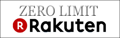 ZEROLIMIT�y�V�s��